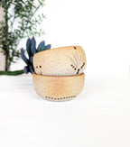 A Fun Little Pair - Set of 2