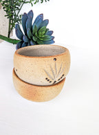 A Fun Little Pair - Set of 2